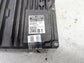 2020-22 Toyota RAV4 2.5L Engine Computer Control Module ECU ECM 89661-0RB10 OEM - Alshned Auto Parts