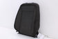 18-21 Chevrolet Equinox LT FWD Front Passenger Right Side Backrest Upper Cushion - Alshned Auto Parts