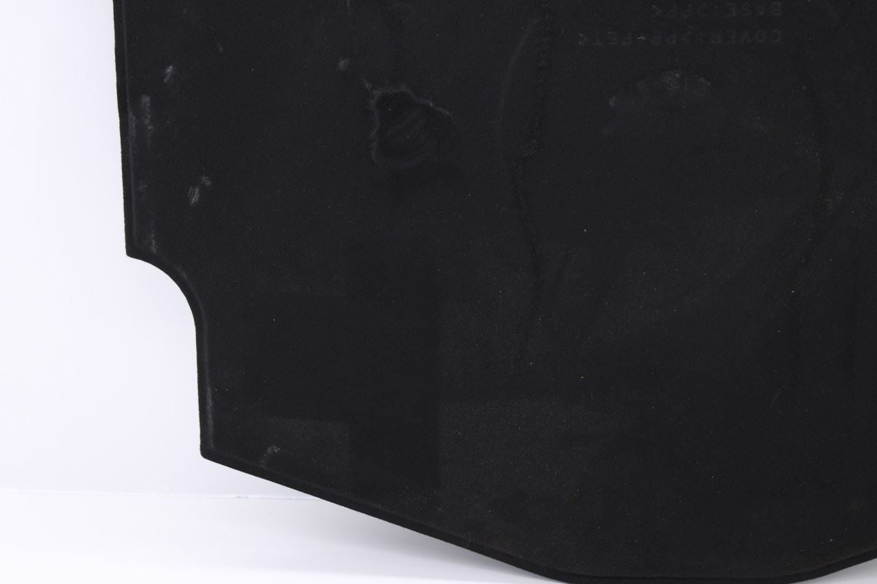 2011-13 Lexus IS250 Rear Trunk Cargo Cover Panel Hard Mat 64722-53090-C2 *ReaD*10