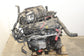 14-19 Dodge Challenger SXT 3.6L RWD Engine Motor VIN G 8th digit 144K 68052837AH - Alshned Auto Parts