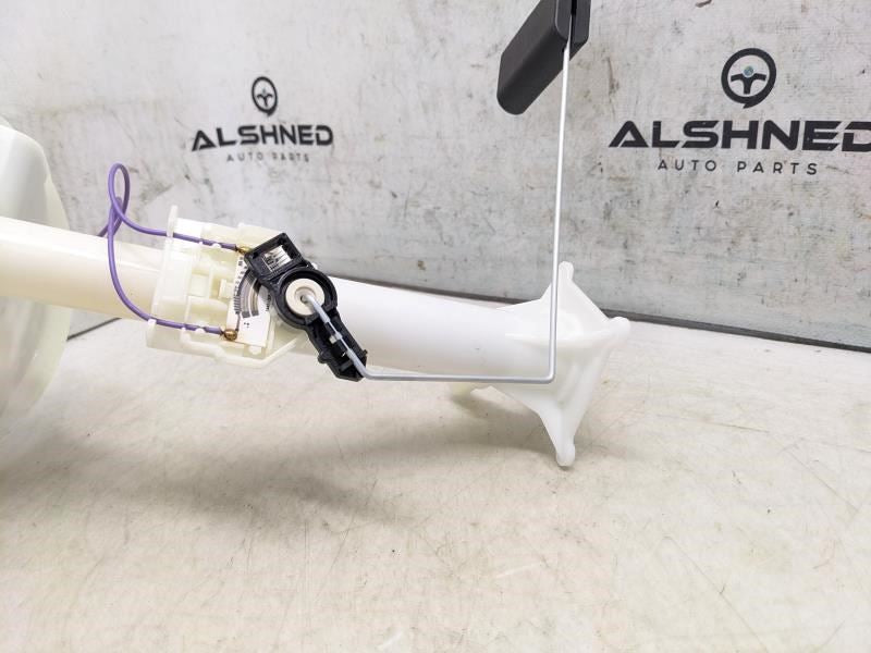 2015-2023 Ford Mustang GT 5.0L RWD Fuel Tank Pump Sending Unit FR3C-9275-AB OEM6