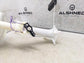 2015-2023 Ford Mustang GT 5.0L RWD Fuel Tank Pump Sending Unit FR3C-9275-AB OEM6