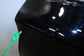 2016-2020 Infiniti QX60 Rear Driver Left Side Door Shell Panel 82101-3JC1A OEM - Alshned Auto Parts
