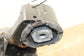 07-18 BMW X5 xDrive35i AWD Rear Suspension Crossmember Subframe 33316863815 OEM - Alshned Auto Parts