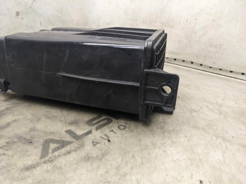 2004-2018 Nissan Maxima Fuel Vapor Evaporator Emission Canister 14950-7Y000 OEM - Alshned Auto Parts