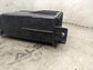2004-2018 Nissan Maxima Fuel Vapor Evaporator Emission Canister 14950-7Y000 OEM - Alshned Auto Parts