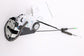 2015-2023 Toyota Tacoma SR5 Rear Right Passenger Side Door Lock Latch Actuator6