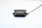 2020-2024 Ford Explorer FR Right Door Control Module JX7T-14B533-AG - Alshned Auto Parts