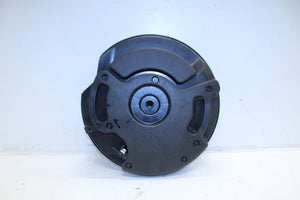 2013-2022 Buick Encore Bose Rear Compartment Radio Speaker Subwoofer 94507247