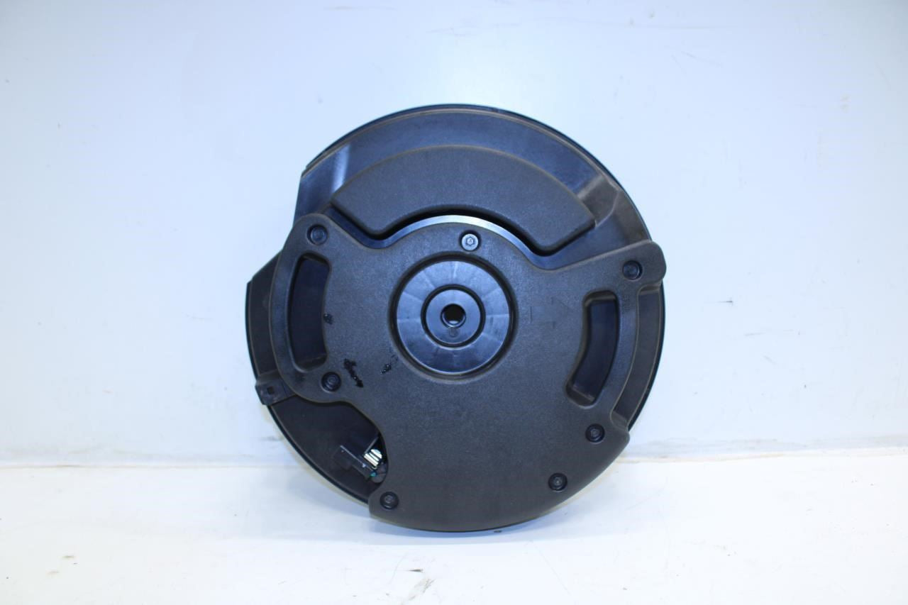 2013-2022 Buick Encore Bose Rear Compartment Radio Speaker Subwoofer 94507247 - Alshned Auto Parts