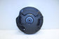 2013-2022 Buick Encore Bose Rear Compartment Radio Speaker Subwoofer 94507247 - Alshned Auto Parts
