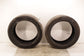 2023 Tire Continental ProContact TX 245/45R19 102H Set of 2 R76622 - Alshned Auto Parts