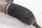 2011-16 Mini Countryman Cooper S 1.6L AWD Electric Steering Gear Rack and Pinion6