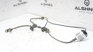 2016-2018 Mazda CX-3 Rear Right Side ABS Wheel Speed Sensor D10H-43-71YB OEM