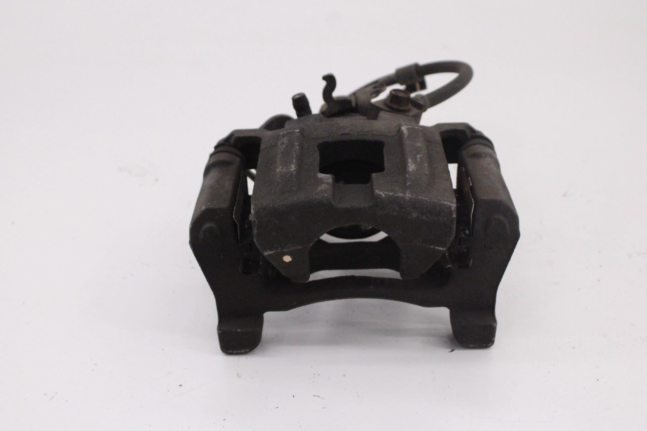 2015-2023 Ford Mustang GT Rear Right and Left Driver Side Brake Disc Caliper21