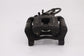 2015-2023 Ford Mustang GT Rear Right and Left Driver Side Brake Disc Caliper21