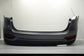 2019-2020 Kia Sorento LX Rear Bumper Cover 86611-C6500 OEM - Alshned Auto Parts