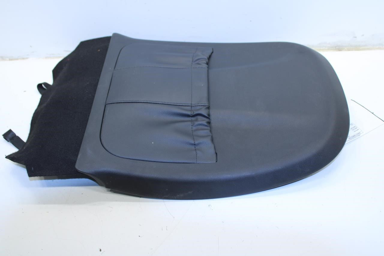 19-20 Hyundai Santa Fe Front RH Side Seat Back Panel Cover Trim 88391-S2000-NNB - Alshned Auto Parts