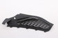 2011-2018 Porsche Cayenne S Front Windshield Cowl Vent Panel 7P5-819-401-B OEM8