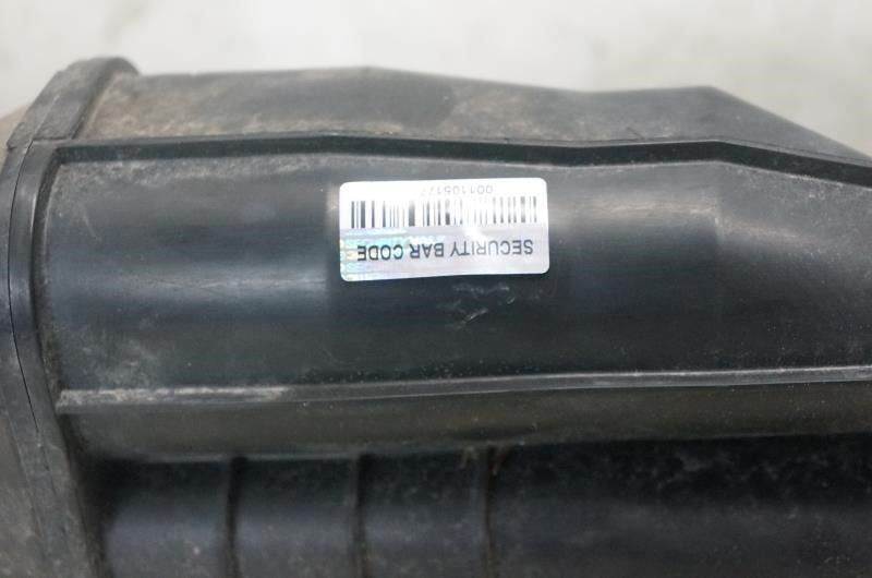 2019-21, 24-25 Subaru Ascent Fuel Vapor Evaporator Emission Canister 42035XC00A - Alshned Auto Parts