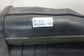 2019-21, 24-25 Subaru Ascent Fuel Vapor Evaporator Emission Canister 42035XC00A - Alshned Auto Parts