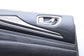 2016-2020 Infiniti QX60 Rear Left Driver Door Trim Panel 829A1-9NF0A OEM *ReaD* - Alshned Auto Parts