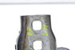 2011-2018 Ram 1500 RR LH Door Hinge Lower & Upper 68058533AC 68058523AA OEM - Alshned Auto Parts