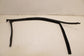 2018 Volkswagen Atlas S FR RH Door Run Channel w/ Belt Molding and Weatherstrip - Alshned Auto Parts