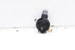 2015-2023 Ford Mustang Front Windshield Rain Sensor LU5Z-17D547-B OEM - Alshned Auto Parts