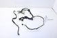 2020 Nissan Pathfinder SV Front Left Driver Door Wire Harness 24125-9PS3E OEM0