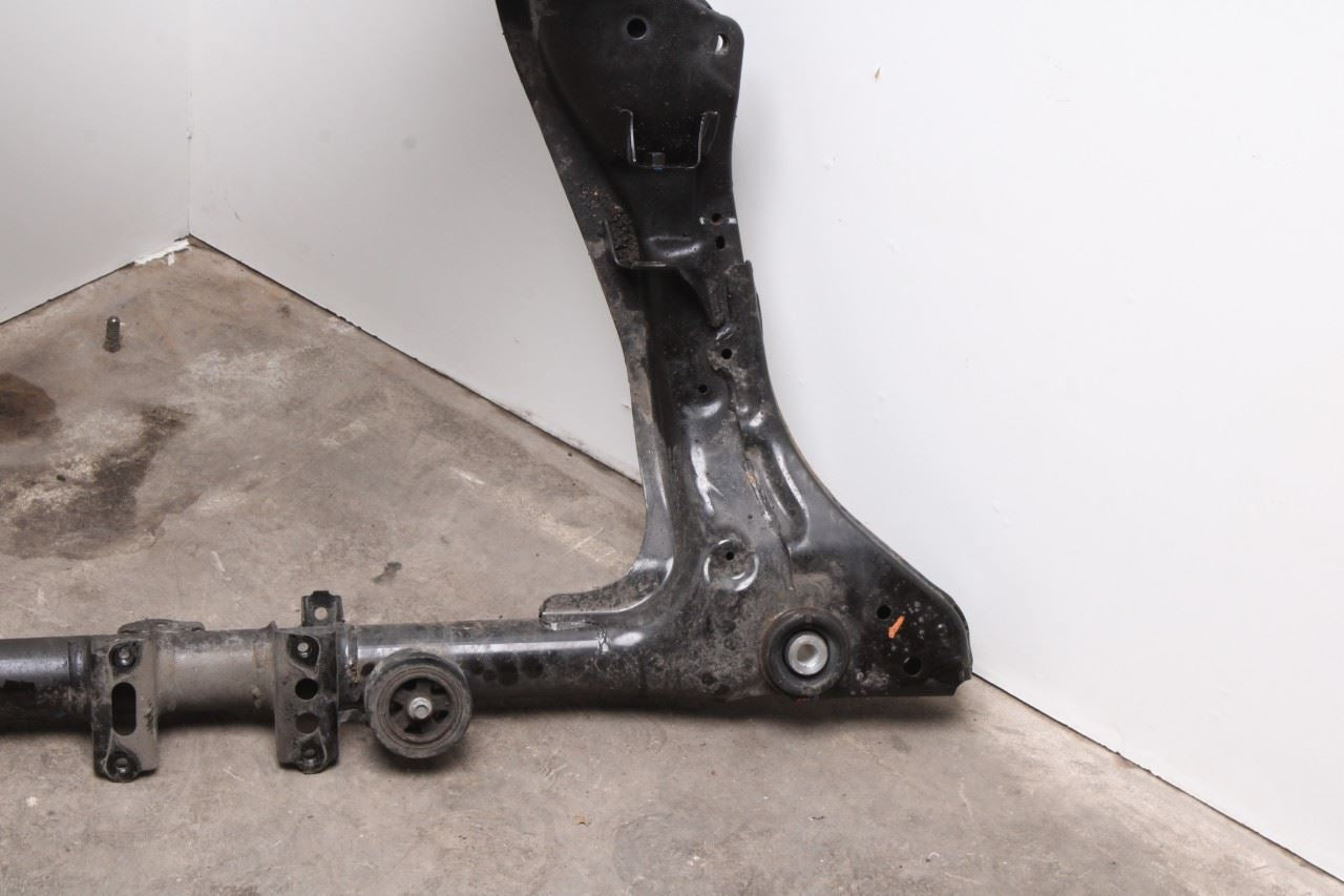 2018-2026 Honda Odyssey Touring FWD Front Crossmember Subframe 50200-THR-A03 OEM - Alshned Auto Parts
