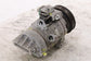 2015-17 Ford Mustang Conv 3.7L V6 Air Conditioning AC Compressor FR3B-19D629-CC5