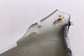2014-2020 Infiniti QX60 Front Right Passenger Side Fender Panel 63100-3JA0B OEM12