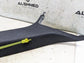 2018-2025 Audi S5 Front Right Side Windshield A-Pillar Trim Panel Molding *ReaD* - Alshned Auto Parts