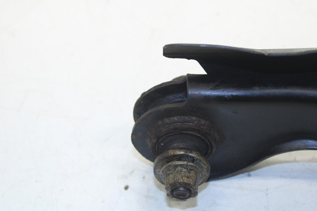 2013-24 Nissan Pathfinder SV AWD Rear Left Side Suspension Lower Control Arm Set - Alshned Auto Parts