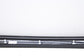 20-2023 Nissan Maxima FR Left Windshield A Pillar Panel Molding 76837-9DJ0A OEM - Alshned Auto Parts