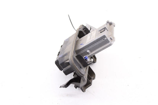 2018-2019 Ford Expedition Limited 3.5L AT Engine Computer Control Module ECU ECM - Alshned Auto Parts