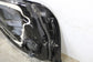 2014-2020 Maserati Ghibli Rear Left Driver Side Door Trim Panel 673008062 OEM - Alshned Auto Parts