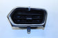 18-24 Chevrolet Equinox Dash Outer and Inner RH and LH Air Vent Set 84211438 OEM - Alshned Auto Parts