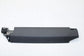 2013-2022 BMW 750I xDrive Front Right and Left Side Seat Lower Trim Cover Panel - Alshned Auto Parts