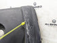 2004-2017 Mazda 6 Engine Motor Cover PE01-E0-2F4 OEM *ReaD* - Alshned Auto Parts