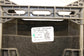 2019-2023 Hyundai Santa Fe Front Left Side Seat Upper Back Frame 88310-S2000 OEM - Alshned Auto Parts