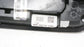 2021-2023 Hyundai Santa Fe SEL 2.5L AWD Front Overhead Console Dome Light Lamp - Alshned Auto Parts