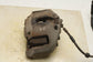 10-15 BMW 750Li xDrive Front Right and Left Side Brake Disc Caliper 34116786818 - Alshned Auto Parts