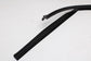 10-16 Mercedes-Benz E350 4Matic Front Left Door Run Channel w/ Belt Weatherstrip - Alshned Auto Parts