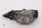 06-11 Mercedes-Benz E350 Luxury 4Matic 3.5L Engine Oil Cooler Assy 272180000064 - Alshned Auto Parts