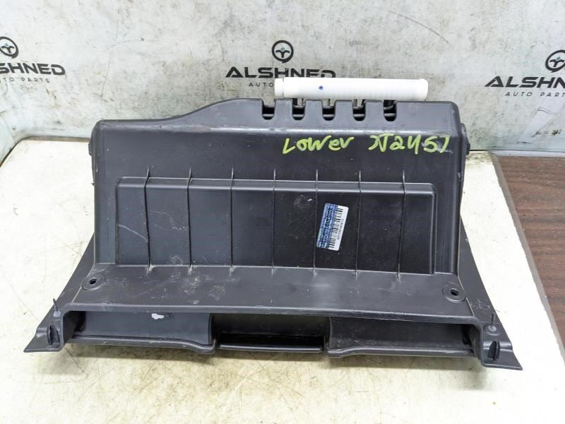 14-19 Chevrolet Silverado 1500 Glove Box Storage Compartment 22817729 OEM *ReaD* - Alshned Auto Parts