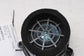 10-12 Mercedes-Benz E350 Sport 4MATIC Rear Deck Package Tray Audio Speaker *ReaD - Alshned Auto Parts