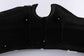 2015-17 Acura TLX Tech Rear Right Passenger Side Wheelhouse Liner Splash Shield3