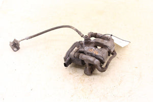 19-20 Hyundai Santa Fe SEL Rear Left Driver Side Brake Disc Caliper 58310-S1A30